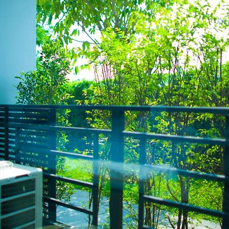Aziss Boutique Hotel - Sha Plus Phitsanulok Room photo